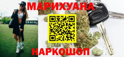 спиды Изобильный