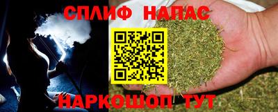 mix Ирбит