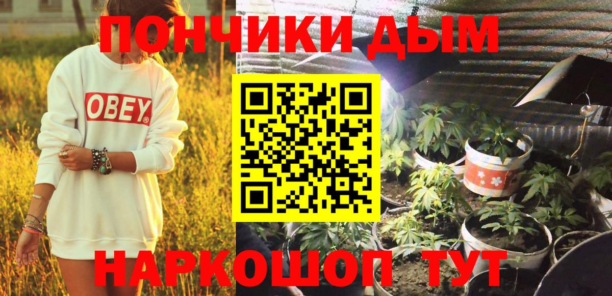 Шишки марихуана OG Kush  Шишки марихуана Bruce Banner  Вход с VPN  Бошки марихуана Bruce Banner  Луга  МАРИХУАНА марихуана 